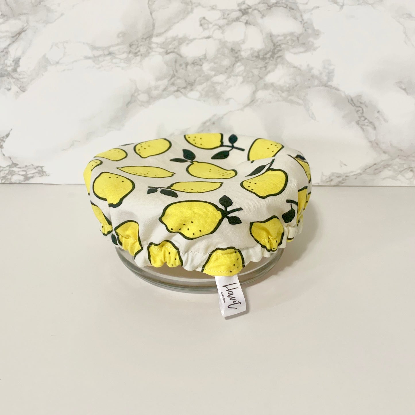 Bowl Cover -SM