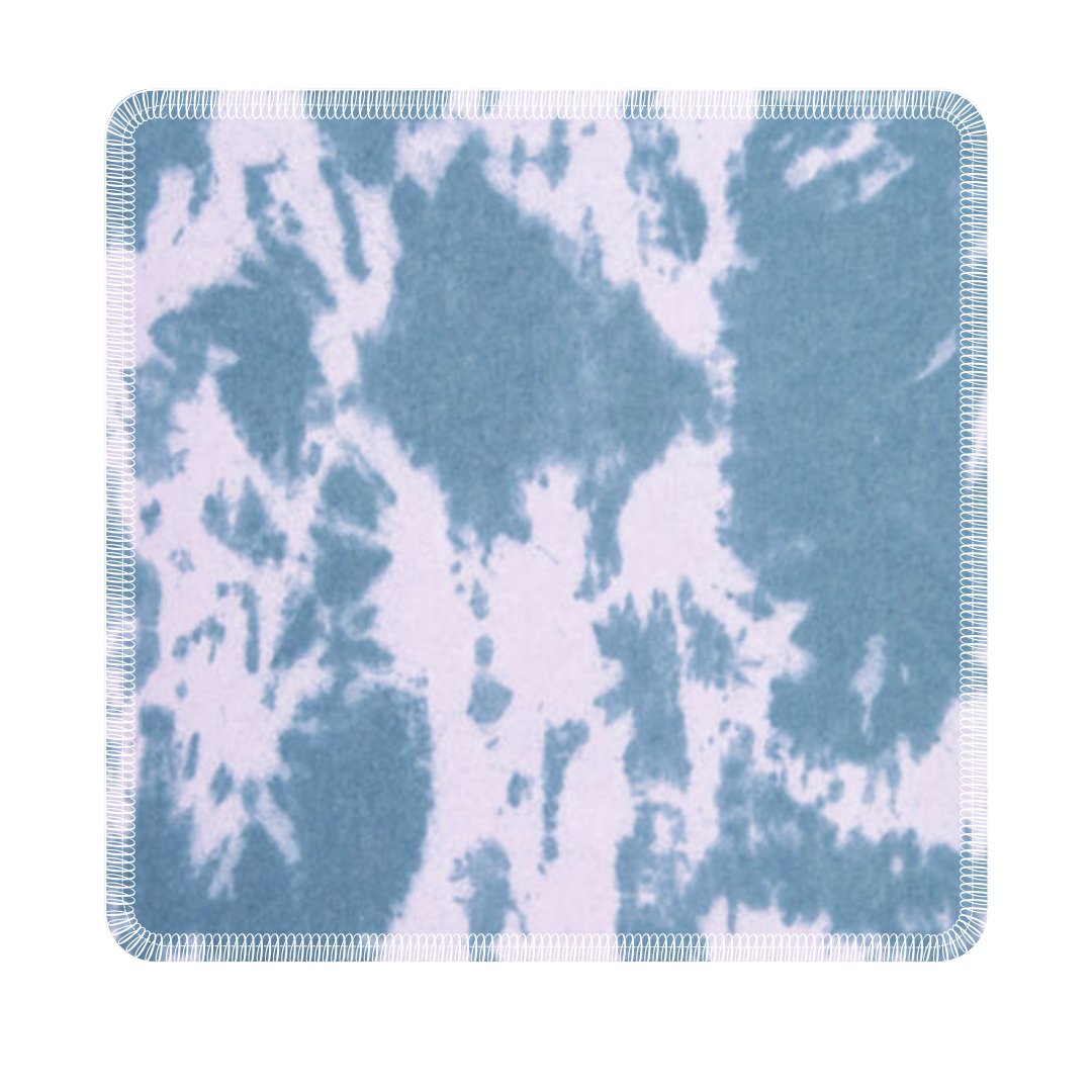 Paperless Towels: Blue Marble