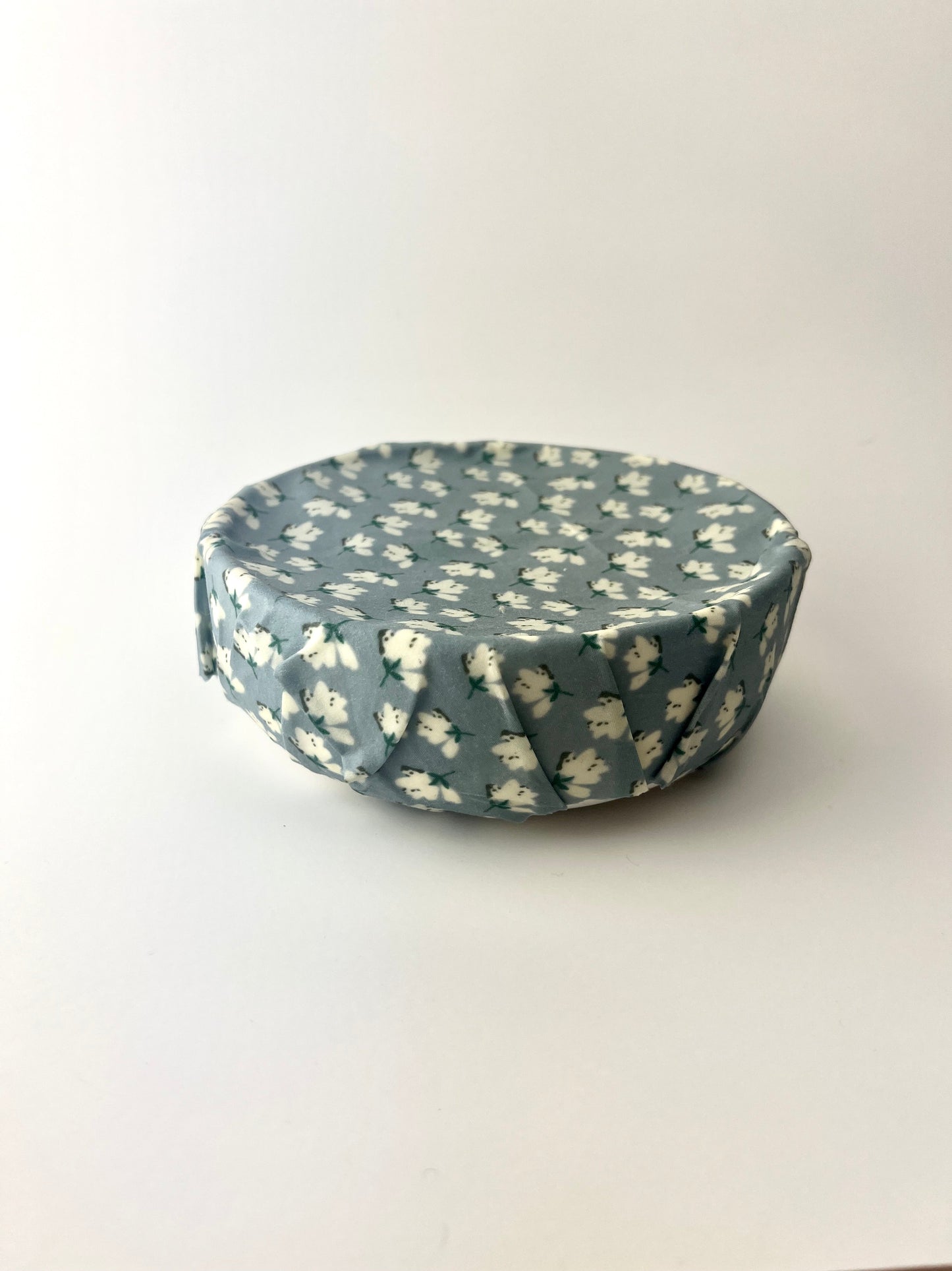 Beeswax Wraps - Wander