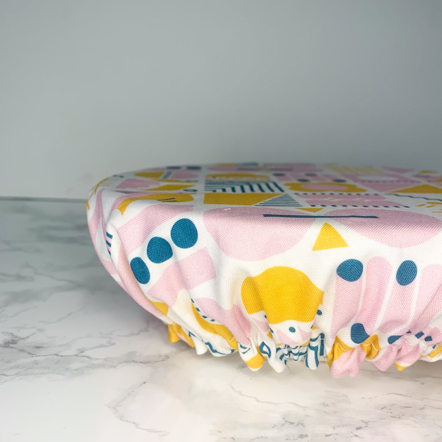 Bowl Covers - Med