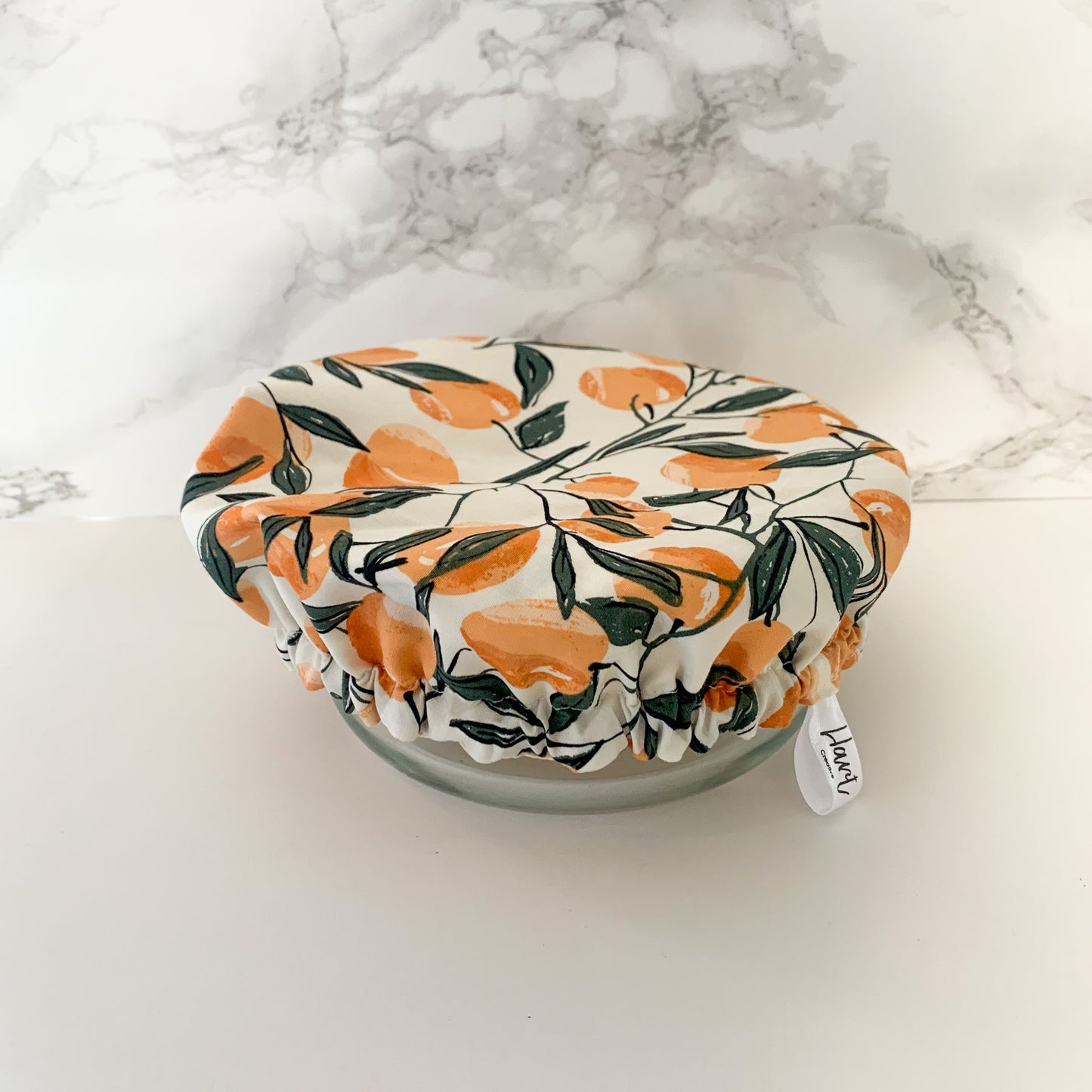 Bowl Cover -SM