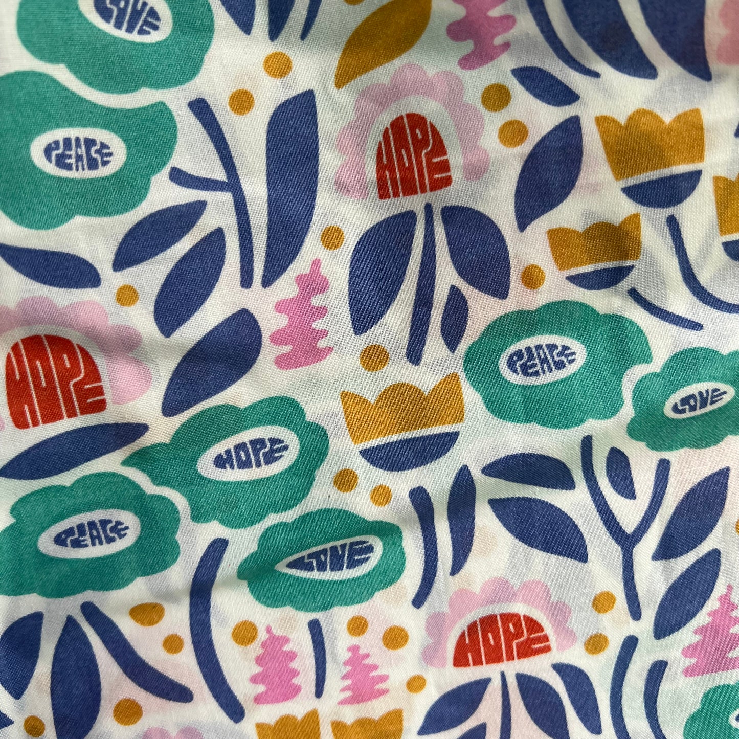 Bowl Covers - Med