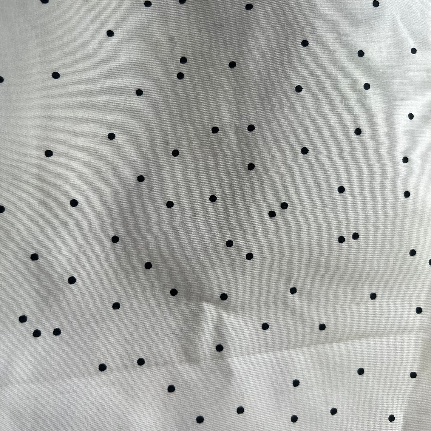 Bowl Covers - Med