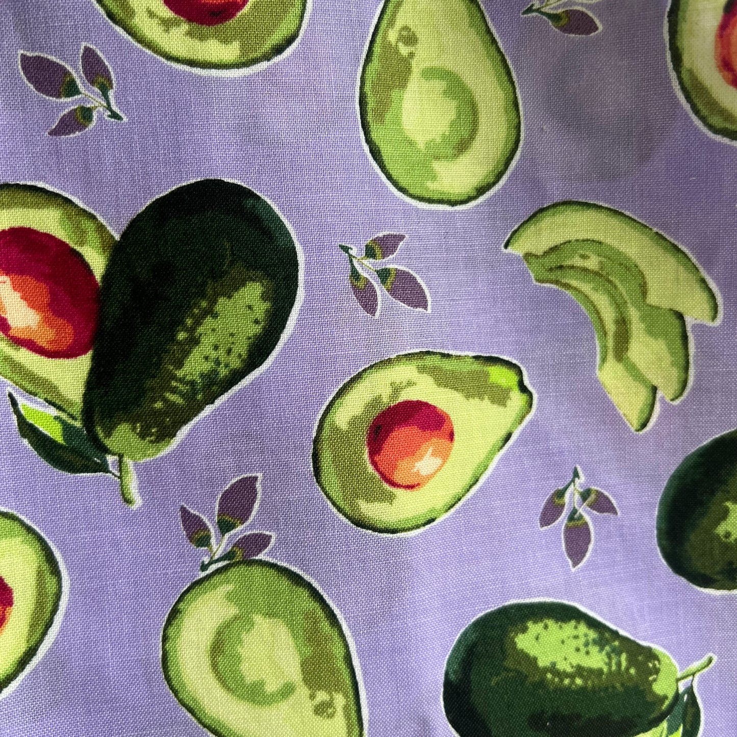Bowl Covers - Med