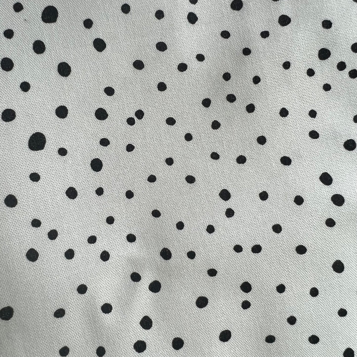 Bowl Cover -SM