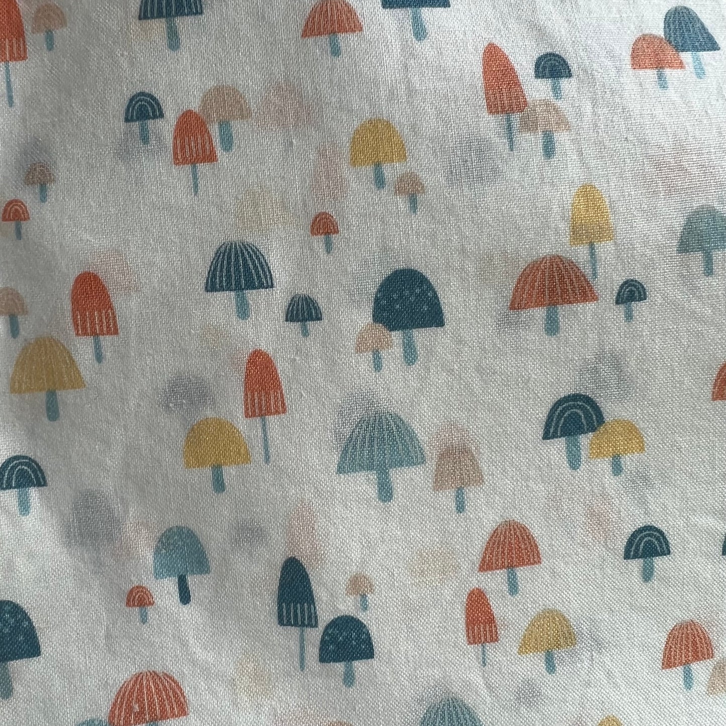 Bowl Cover -SM
