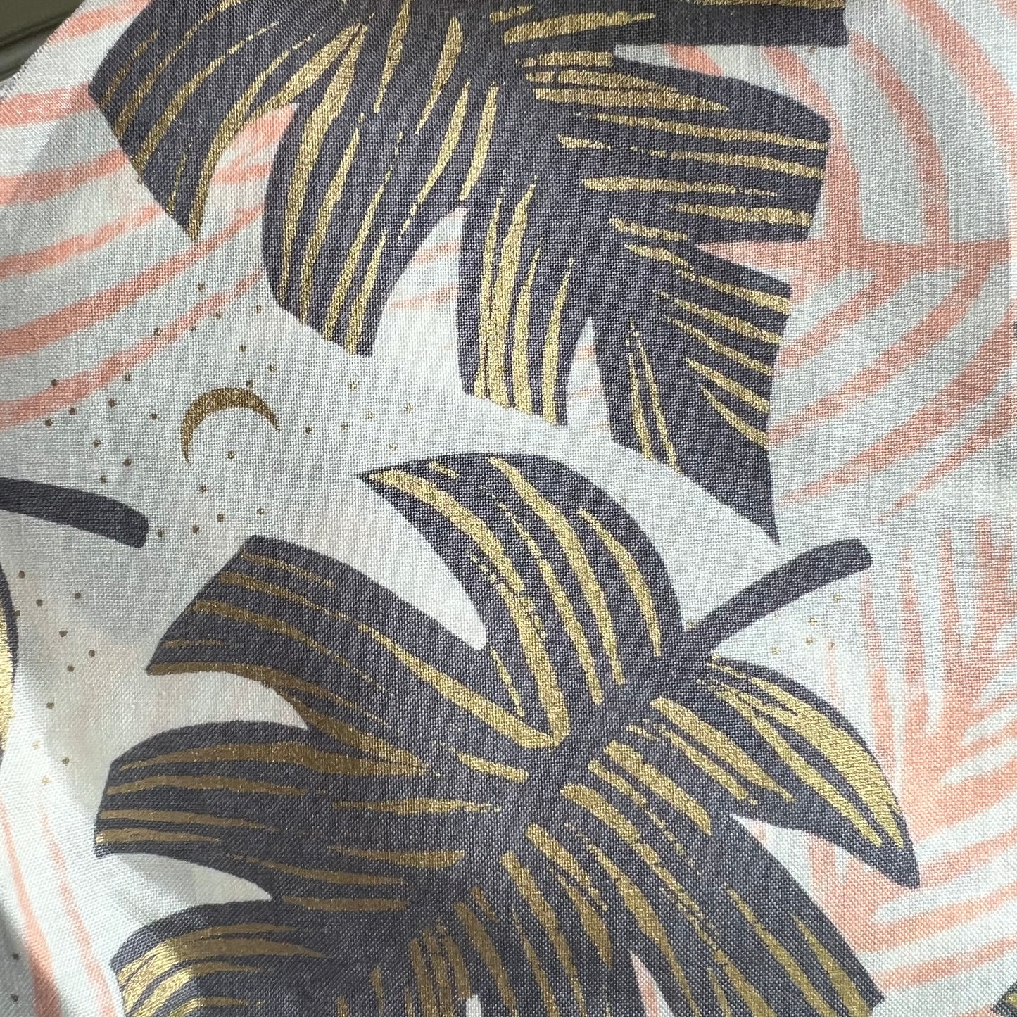 Bowl Cover -SM