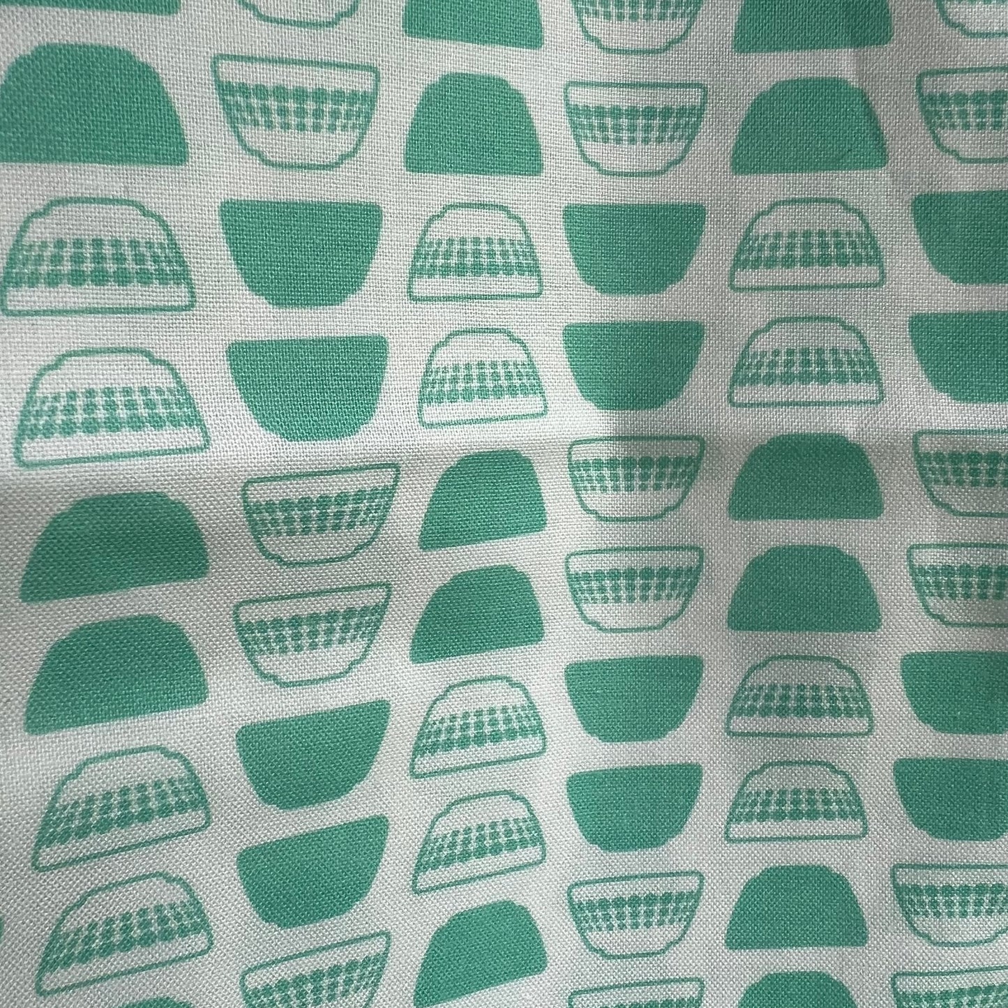 Bowl Cover -SM