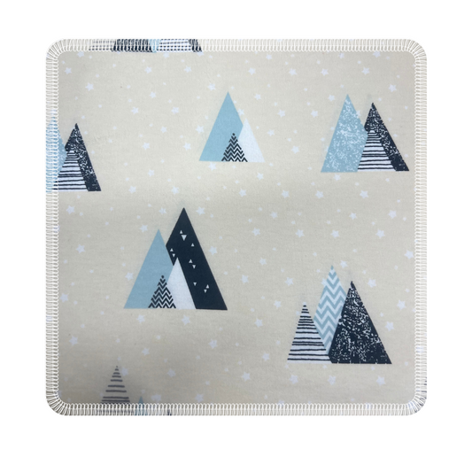 Paperless Towels: Mountains SALE
