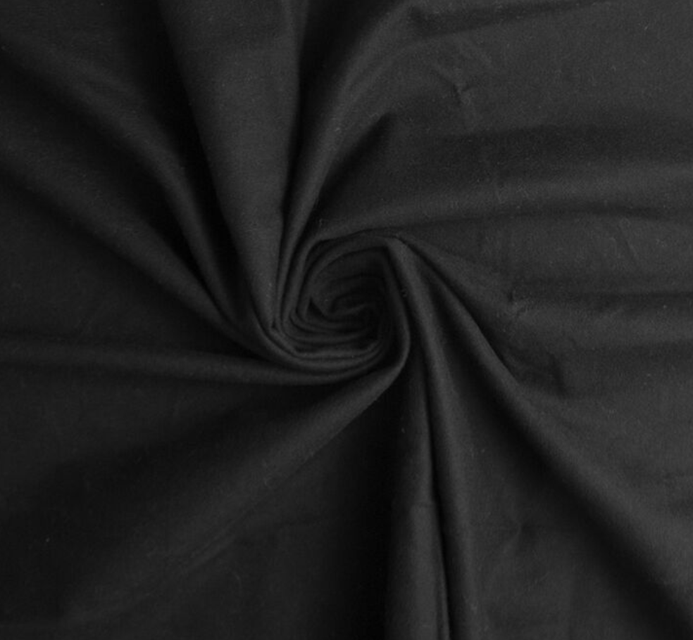 Paperless Towels: Solids