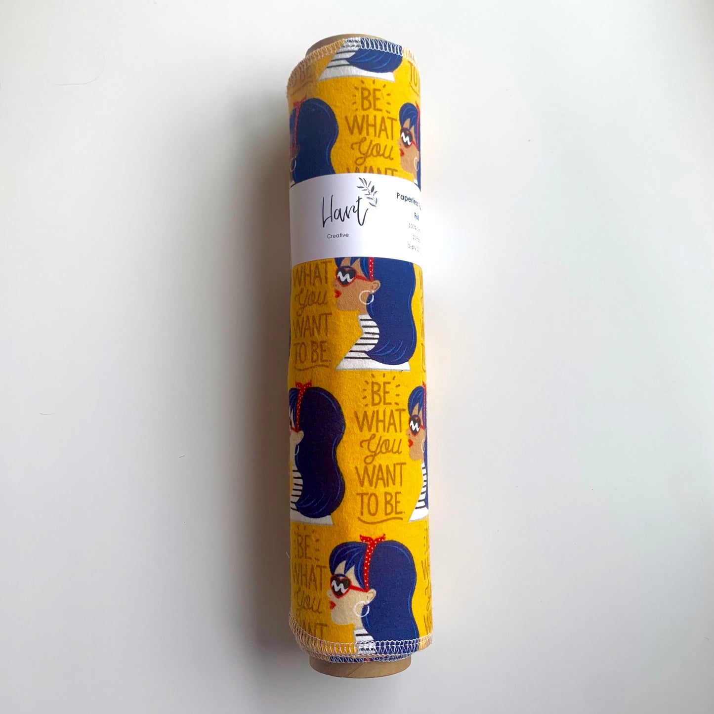 Paperless Towels: Girl Power SALE