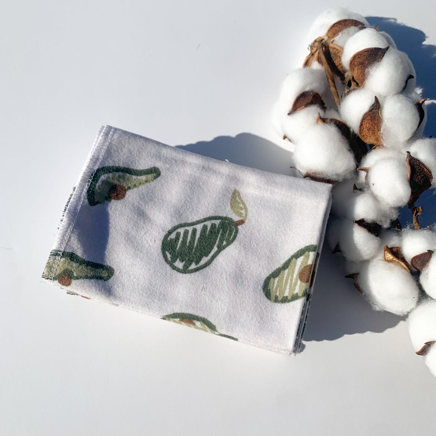 Paperless Towels: Prints