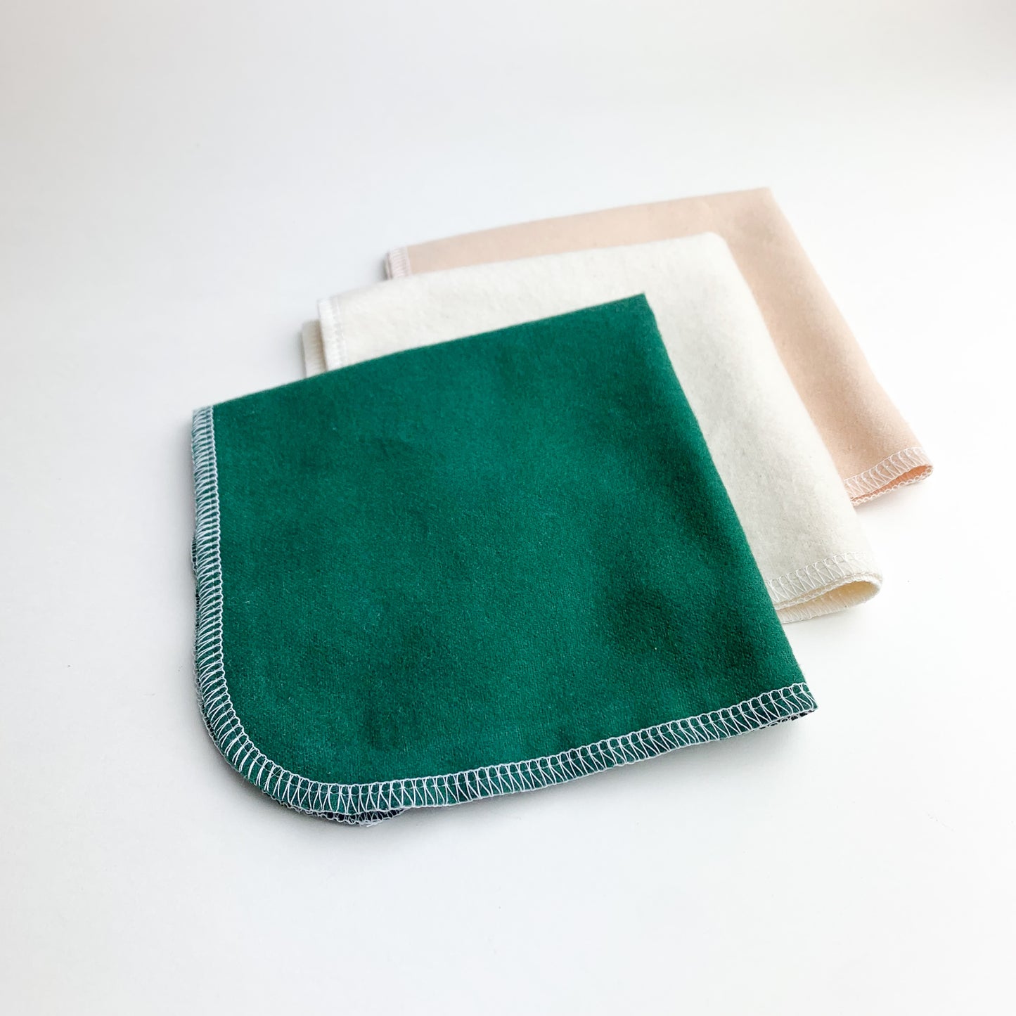 Cloth Napkins - Assorted Patterns SALE
