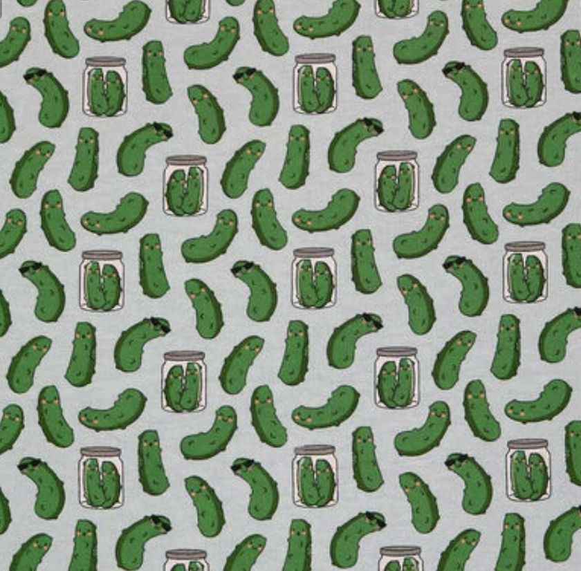 Paperless Towels: Prints