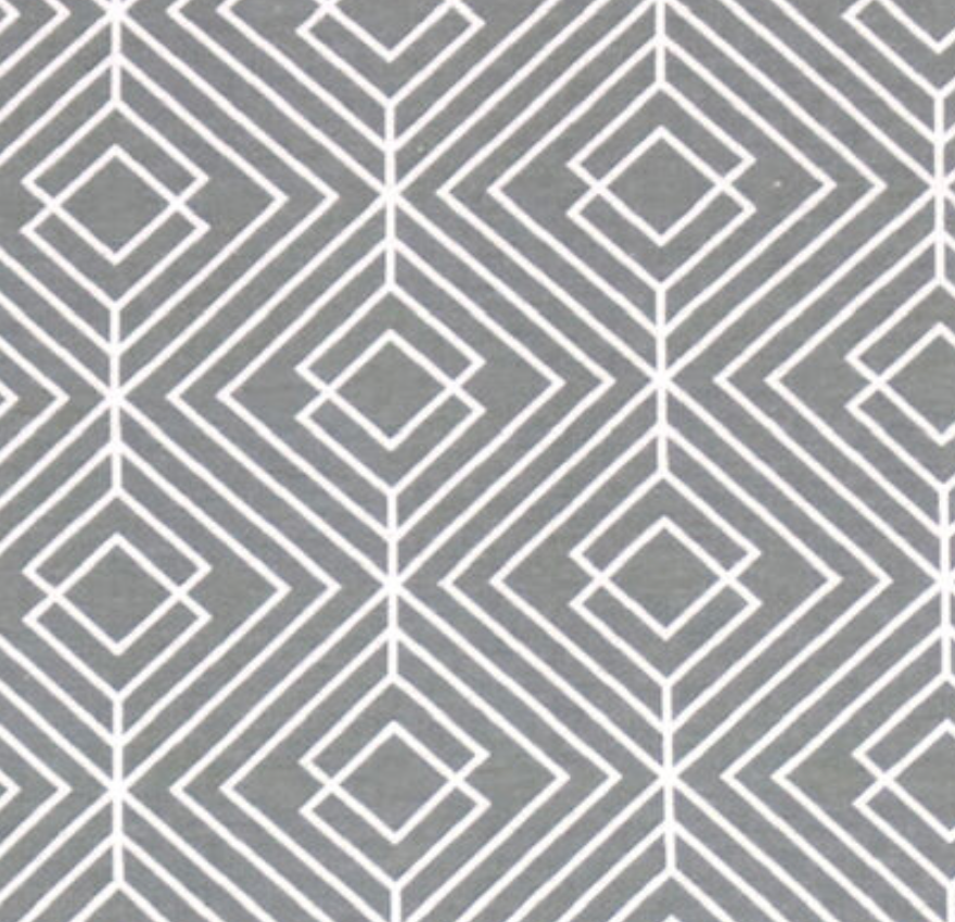 Paperless Towels: Prints