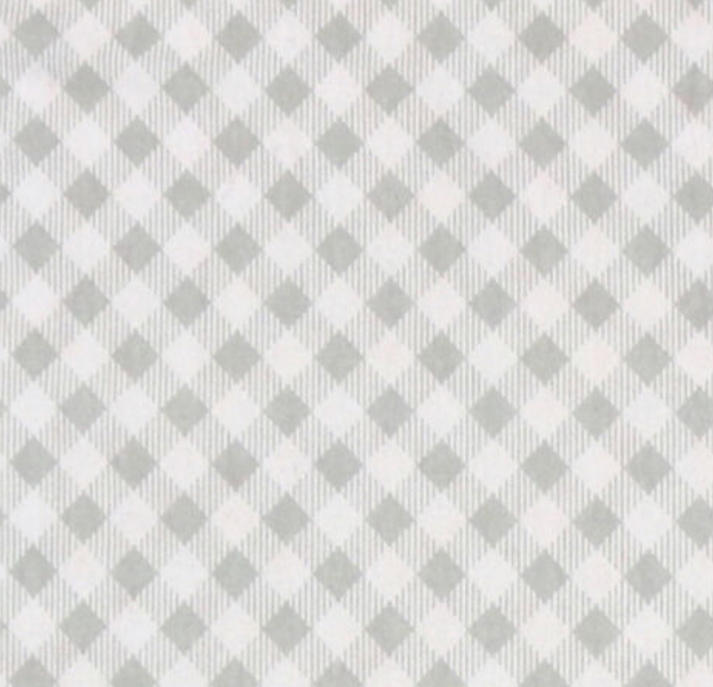 Paperless Towels: Prints