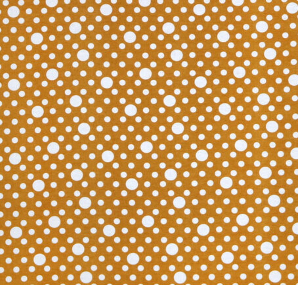 Paperless Towels: Prints