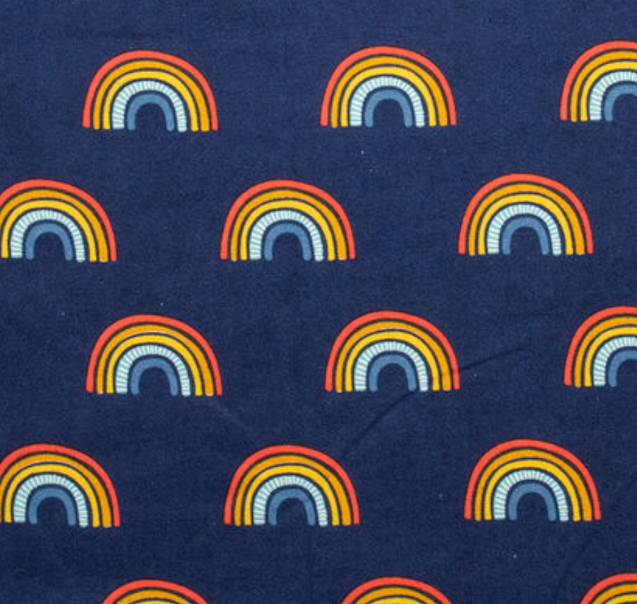 Paperless Towels: Prints
