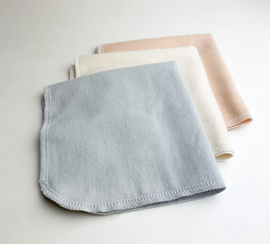 Paperless Towels: Neutrals
