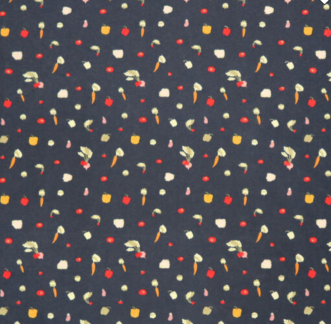 Paperless Towels: Prints