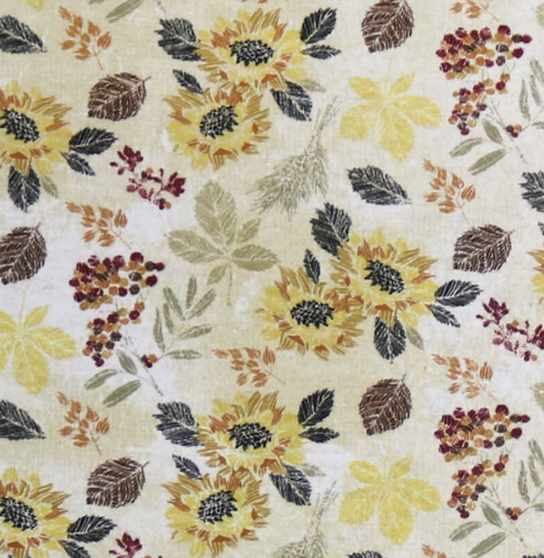 Paperless Towels: Prints