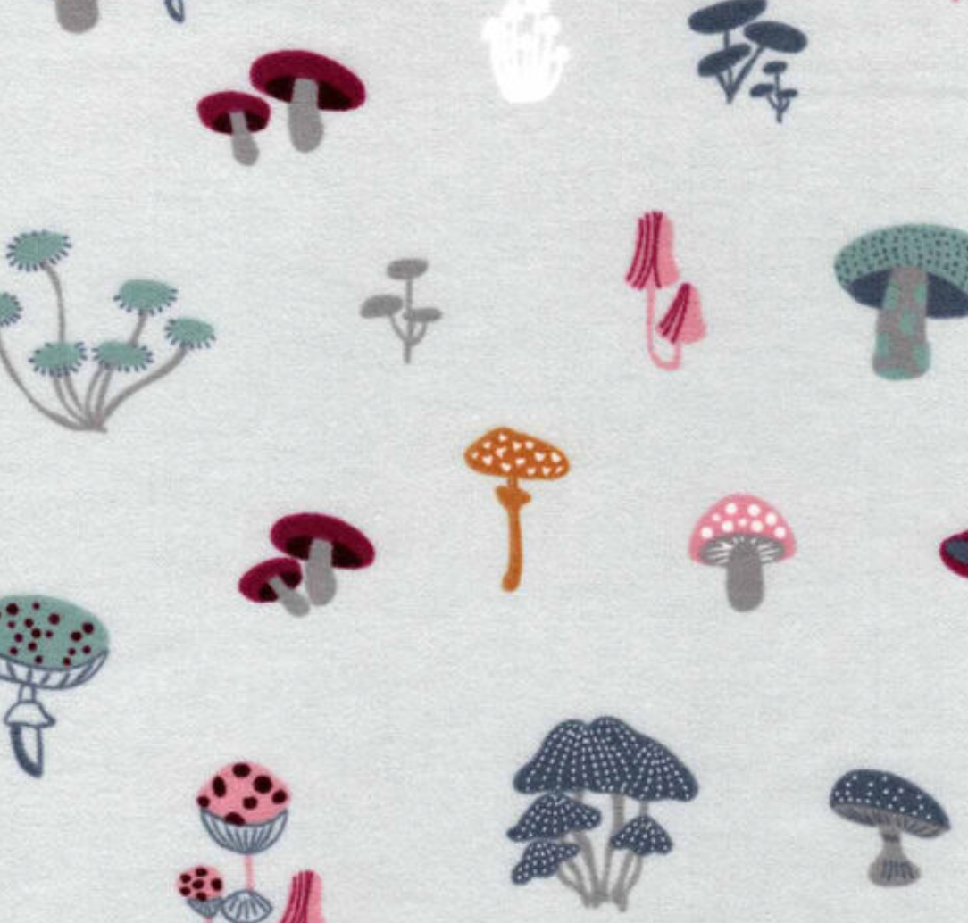 Paperless Towels: Prints