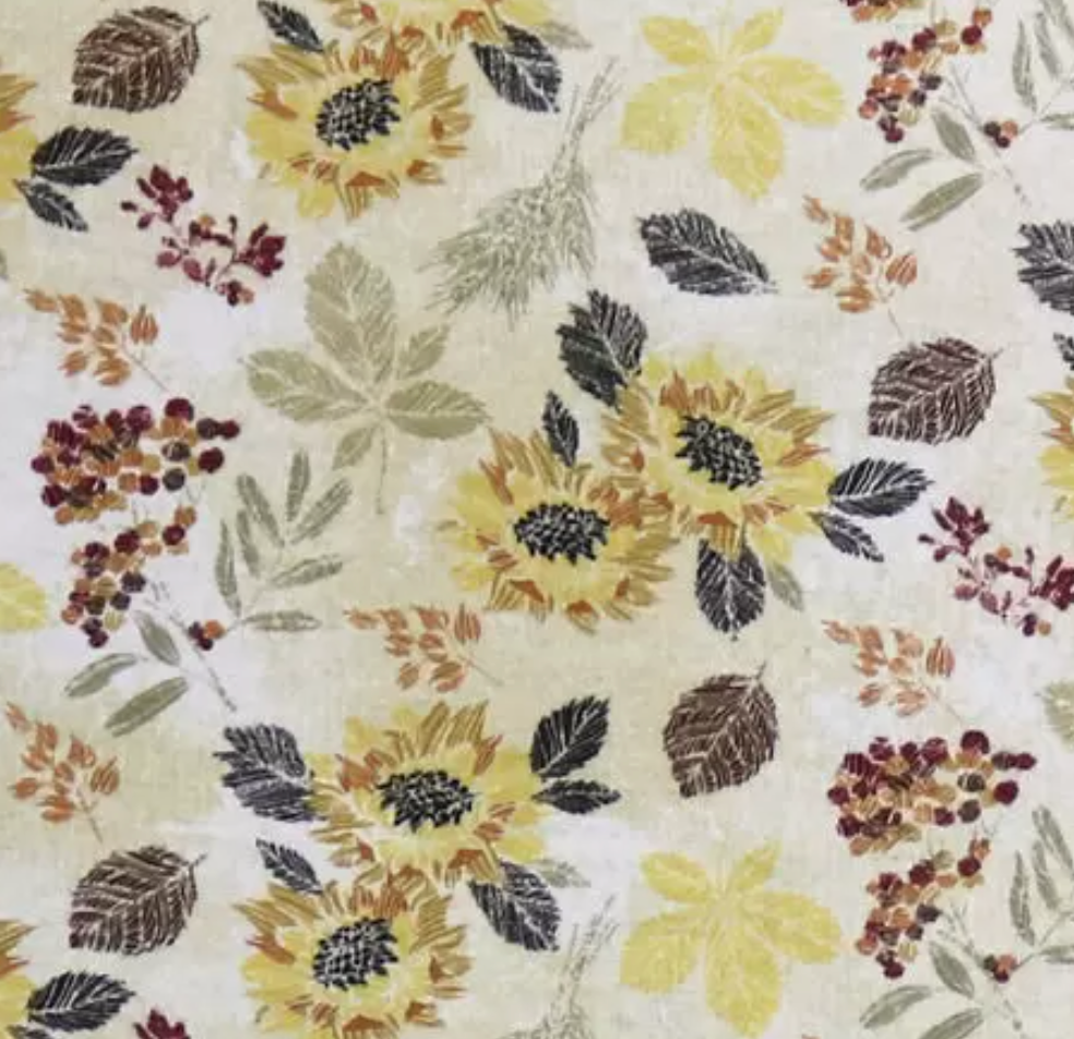 Paperless Towels: Prints