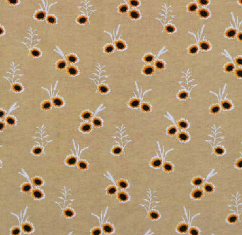 Paperless Towels: Prints