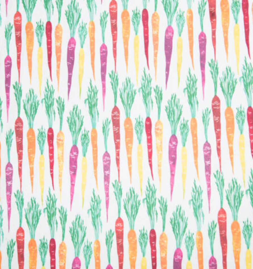 Paperless Towels: Prints
