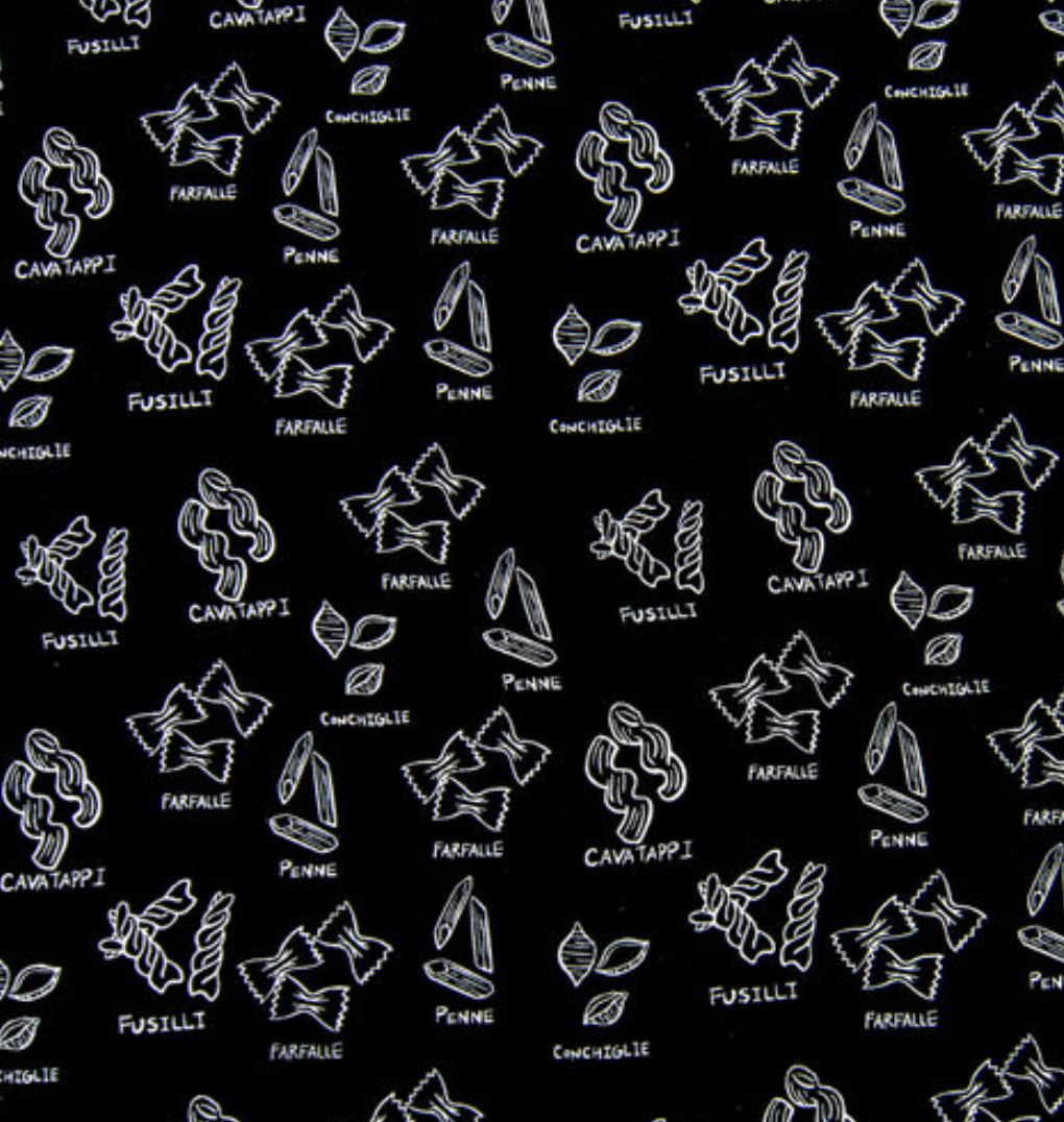 Paperless Towels: Prints