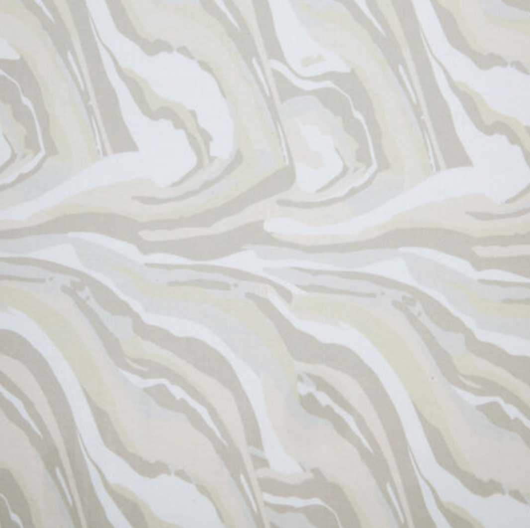 Paperless Towels: Prints