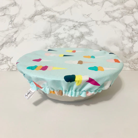 Bowl Covers - Med