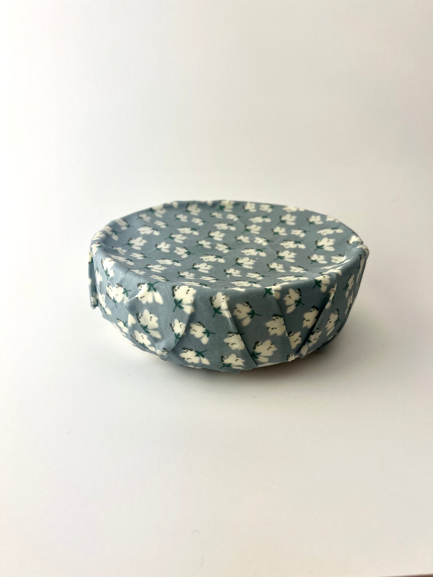 Beeswax Wraps - Lost