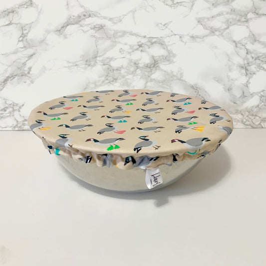 Bowl Covers - Lg