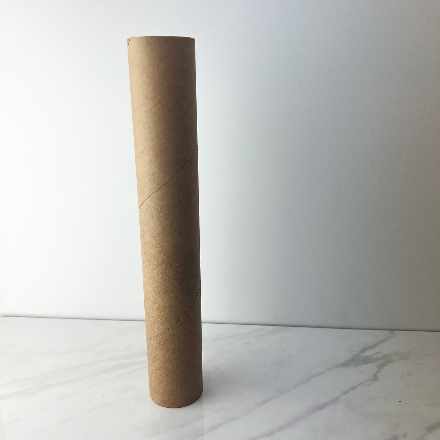 Paperless Towels: Pansies