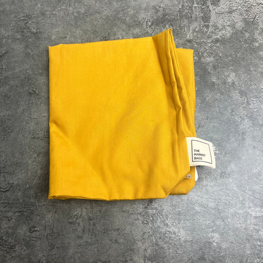 Bulk Bag - Mustard SALE