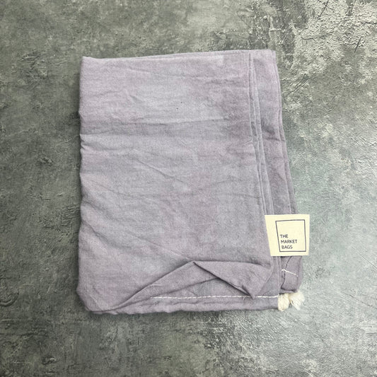 Bulk Bag - Lavender SALE