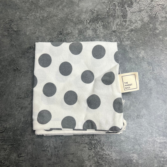 Bulk Bag - Polka Dot SALE