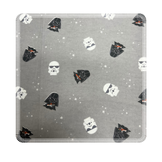 Paperless Towels: Starwars SALE