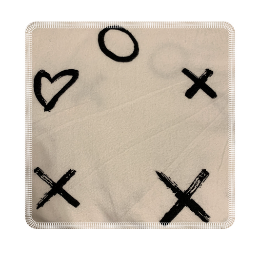 Paperless Towels: XO Heart SALE